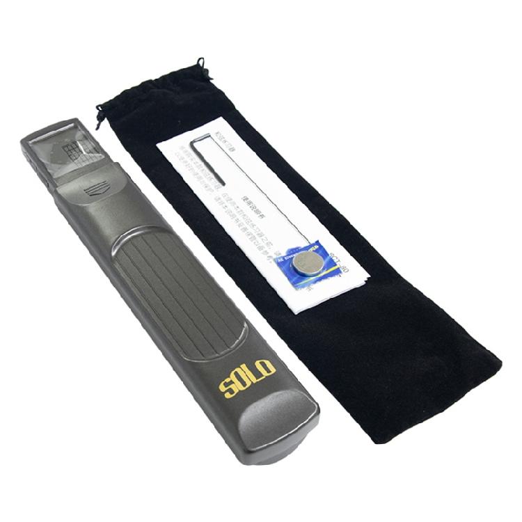 

Pocket Acoustic Guitar Practice Tool 6 String Fingerboard 6 Fret Chord Train-er Portable Gadget Practice Tool Upgraded 1