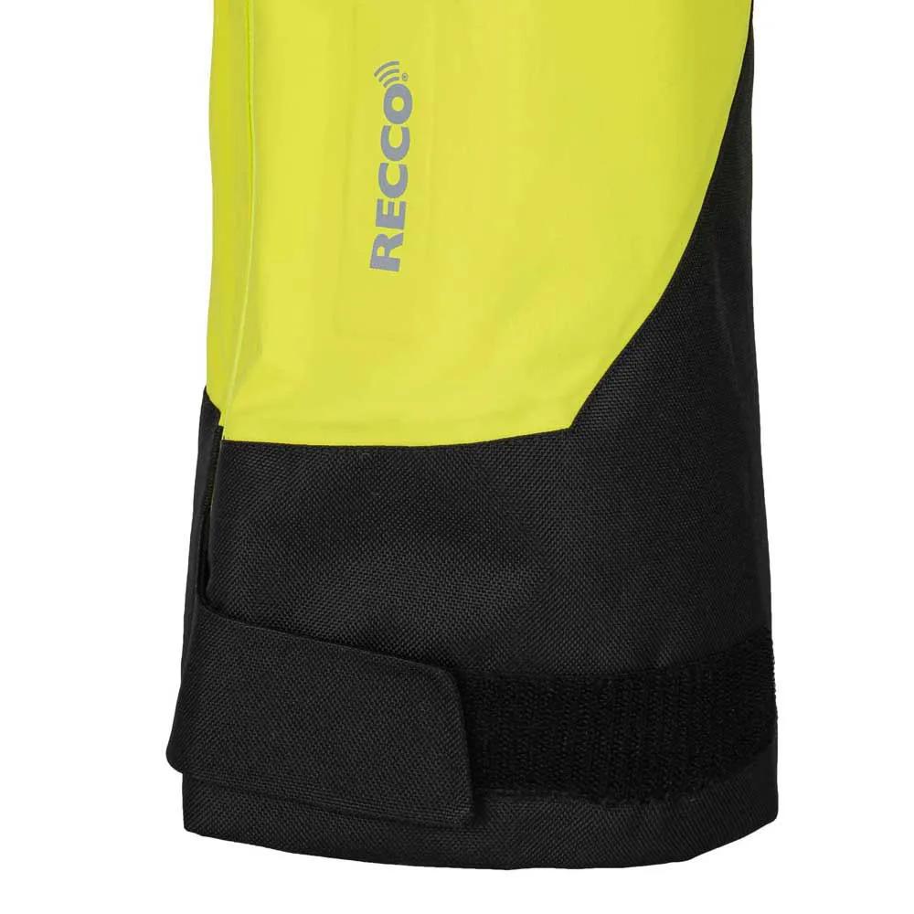 Kilpi Брюки Lazzaro