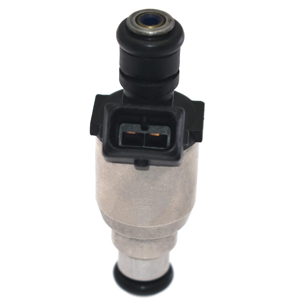 Fuel Injection Nozzle 01D072B