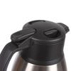 Zojirushi Stainless Steel Vacuum Flask