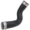 Rubber Turbo Hose Pipe 2115283982 Replacement for Mercedes Benz E Class W211 S211