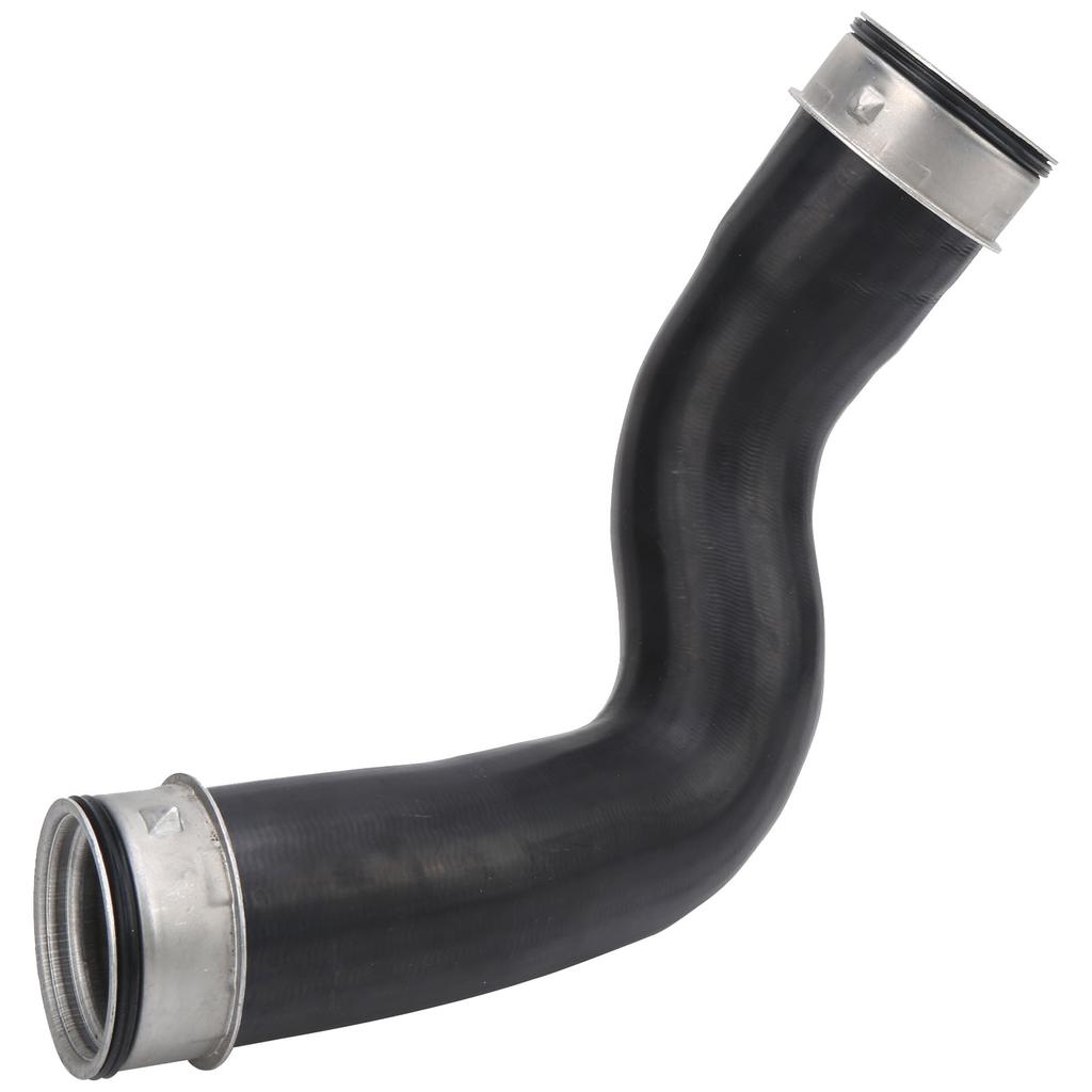 Rubber Turbo Hose Pipe 2115283982 Replacement for Mercedes Benz E Class W211 S211
