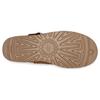 UGG Classic Mini Quickclick Boot 'Brown' 1135013-CHE