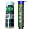 Putty Stick Permanent Adhesive Epoxy Putty Sticks Multi-purpose Quick Leak Repair Epoxy Putty for Ceramic Acrylic Metal Stone