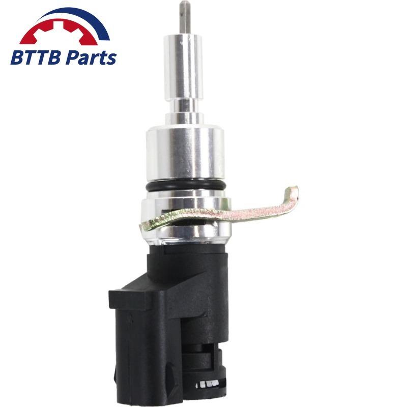 E45F-9E731-AA Vehicle Speed Sensor for Ford E-150 Mustang Explorer Ranger Taurus Thunderbird  Mercury Grand Marquis Mountaineer