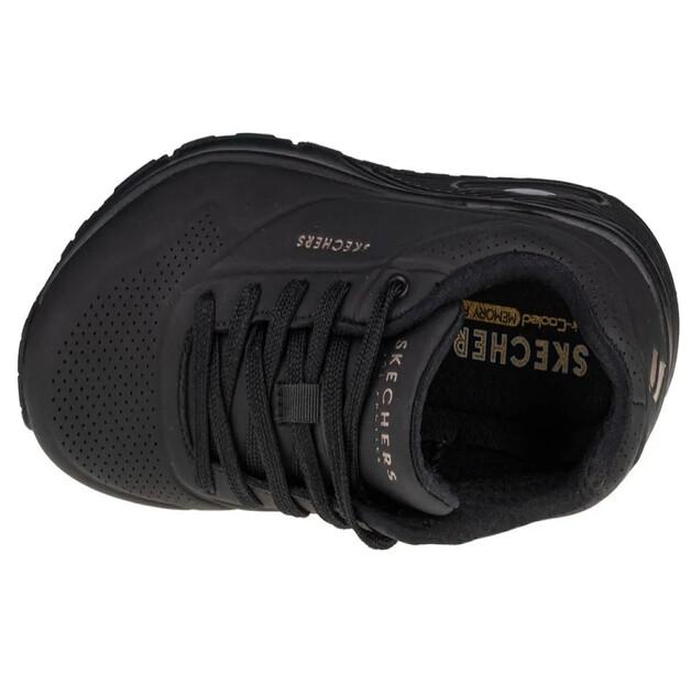 Skechers Кросовки Uno Stand On Air