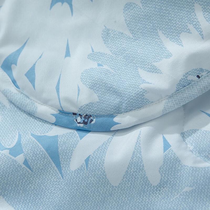 Mendale Comfort Soft Summer Quilt (Yanmo Design)