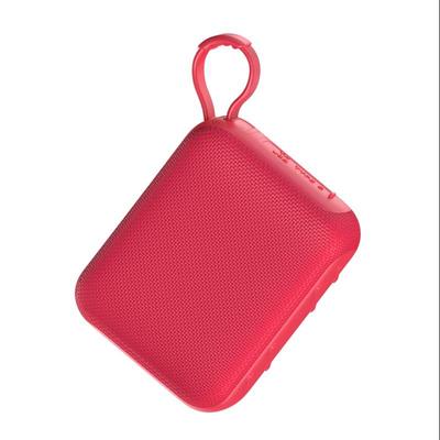 Newman Portable Bluetooth Speaker CN Plug (adapter Included)