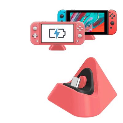 Nintendo – Inne akcesoria