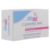Sebamed Baby Cleansing Bar 100 Grams, Pack of 1