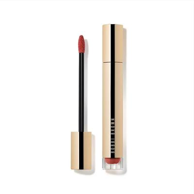 Trucco labbra – Rossetti