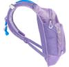 Рюкзак CamelBak Mini M.U.L.E. 1.5 lavender (Junior) (2814501000)
