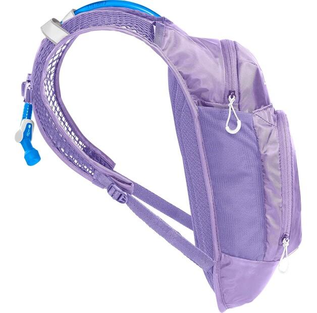 Рюкзак CamelBak Mini M.U.L.E. 1.5 lavender (Junior) (2814501000)