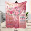 Vintage 1936 Anniversary Greetings Flannel Blanket-Soft and Suitable for Sofas,Beds,Offices,Travel,All Seasons,Great Gift for Holidays and Birthdays.
