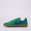 Кроссовки Nike Field General
