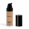 Inglot Amc Nf Podkład Do Twarzy Mw101 30Ml