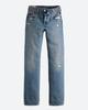 Levi's 501® '90S Loose Fit Straight Women's A1959-0064 US W26 L30