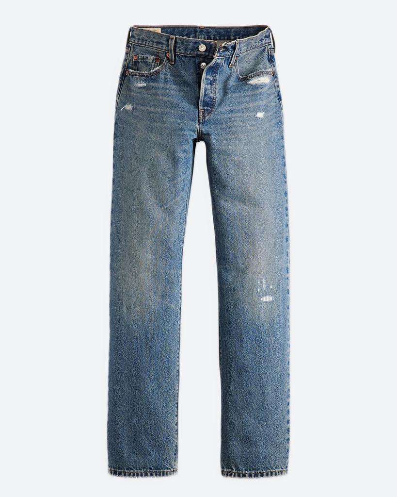 Levi's 501® '90S Loose Fit Straight Women's A1959-0064 US W26 L30