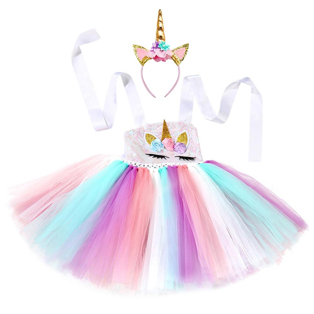 unicorn theme clothes