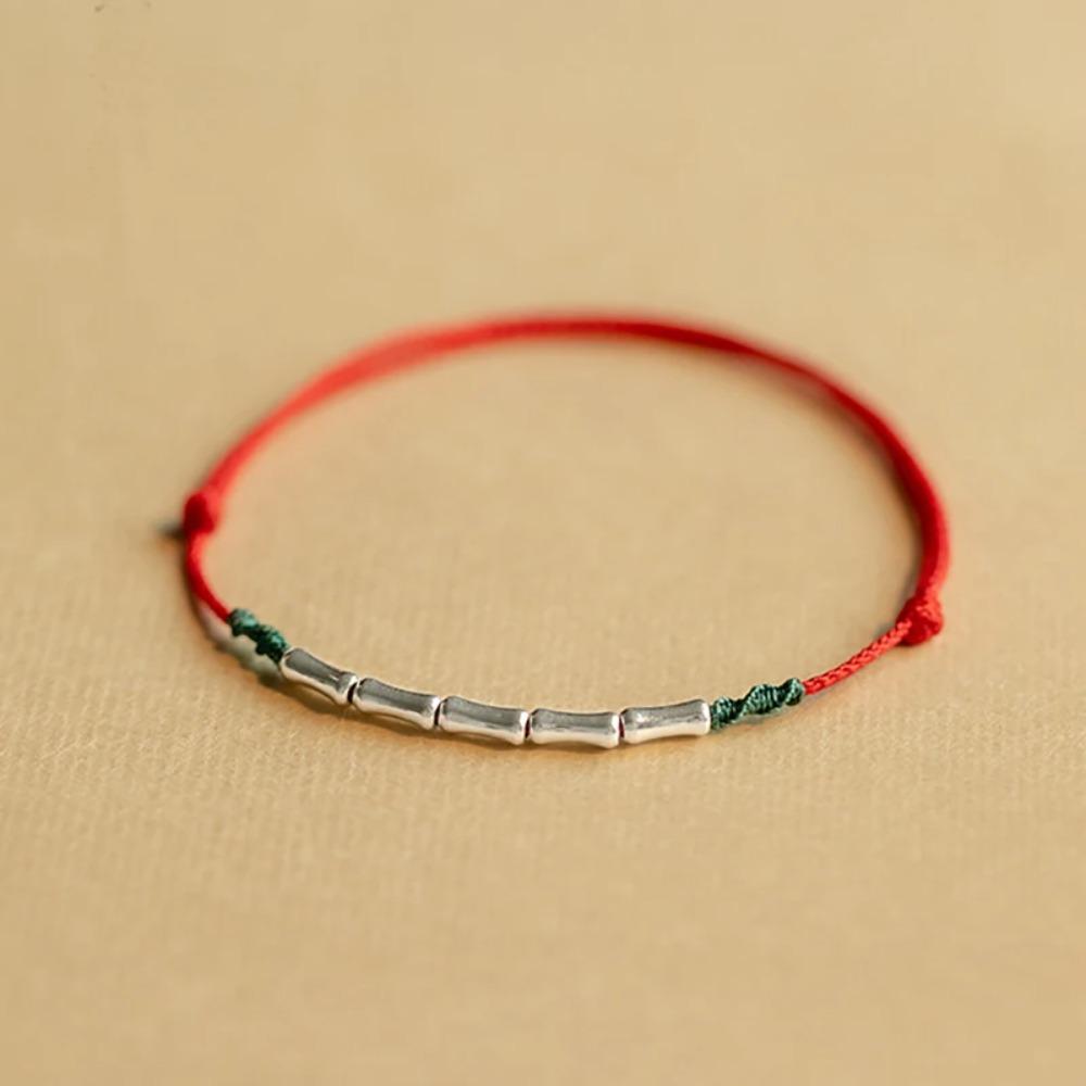 925 Silver Butterfly Anklet for Women Delicate Zircon Tassel Bracelet Summer Jewelry Dropship