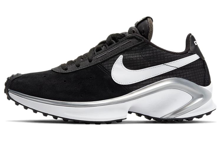 

Nike D/MS/X Waffle Black White CQ0205-001 45