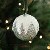 Christmas Tree Decorations Gift Decoration Pendants Baubles Christmas Balls Original Gifts Christmas Decoration