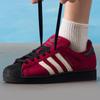 JQ3220 Unisex Lifestyle Sports Shoes