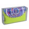 Biggdesign Evil Eye Makeup Bag
