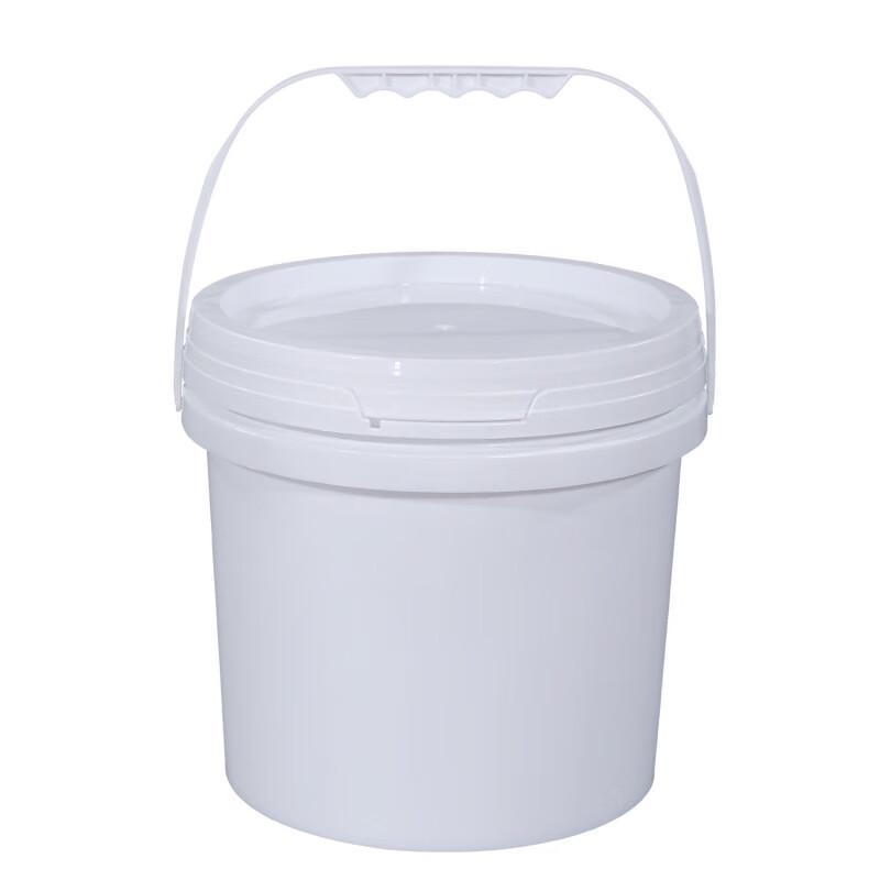 Yuwan 25L Anti-Freeze Multi-Purpose Bucket
