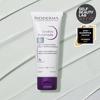 Bioderma Cicabio Pomata 100ml
