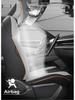All-Season Seat Covers for 2026 Geely Boyue