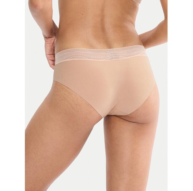 Трусы классические Triumph Breathe & Lift Smart