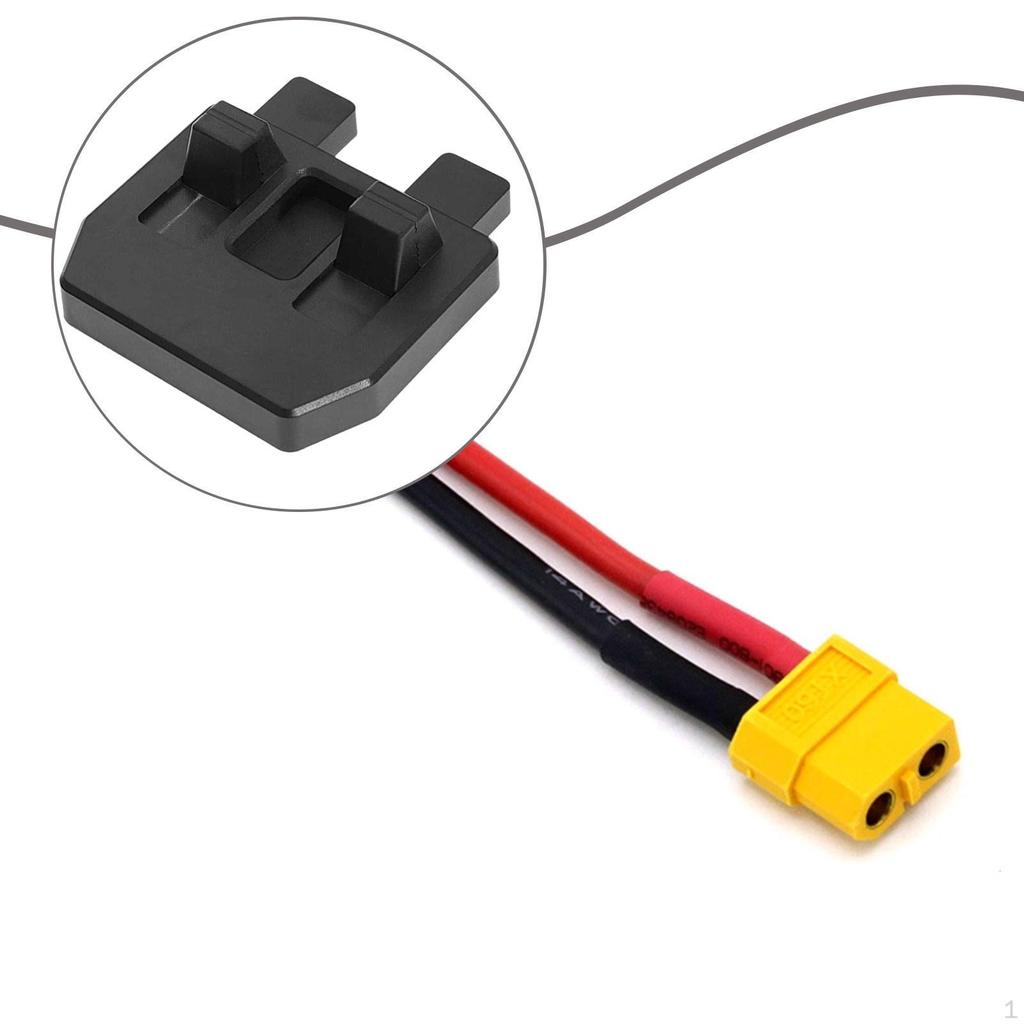 Electric Wire Welding Fixture Accessories,Compact Portable Multifunctional Soldering Tool