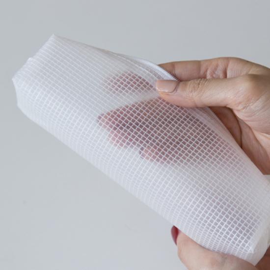 Penar EVA Impermeabil Simple Life, o expresie populară în Coreea