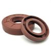 Chunhe Skeleton Oil Seal