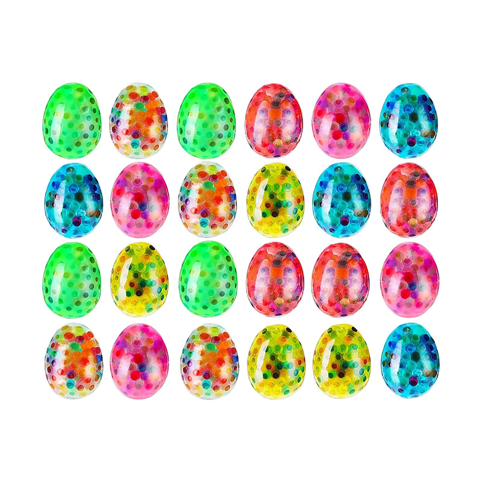 

Сенсорная игрушка с мечтательной мягкостью One Size