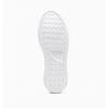 ConverSe Women S Lightweight Platform canvaS SneakerS Lemon A16283c