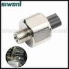 Knock Sensor For Honda Accord Civic CR-V Element 2.4L Acura RDX RSX 30530-PNA-003 30530-PPL-A01