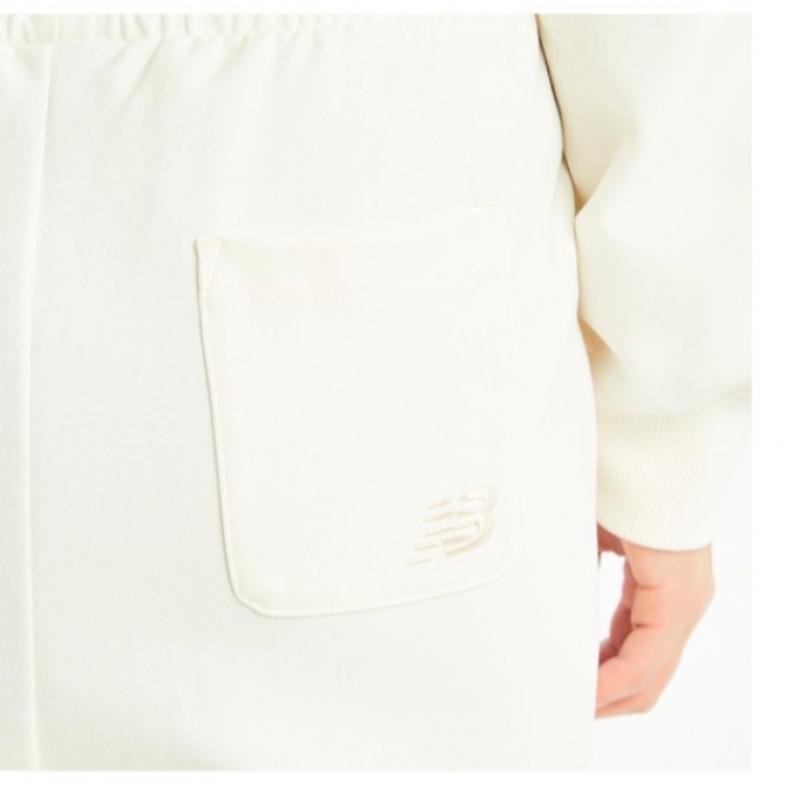 New Balance W Jogginghose nbmle1W212 64