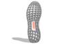 adidas Wmns UltraBoost 5.0 Dna 'Blue Tint' Women's GY0314