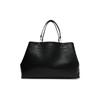 Bag Emporio Armani EW001001 AF18673 UC001 Black