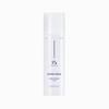 MISSHA Emulsja Super Aqua Ultra Hyalron 130ml