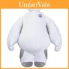 Bonecas e peluches – Peluches - caráteres de filmes e desenhos animados
