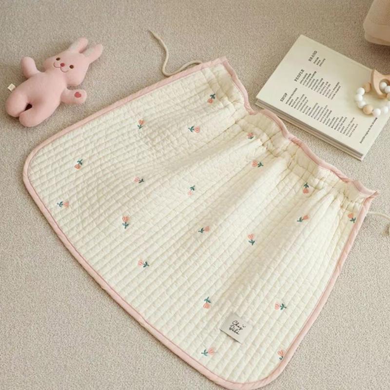 Cartoon Side Window Sun Block Cover Sunshades Protection