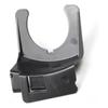Automobile Engine Sprayer Kettle Filling Pipe Bracket Replaces 643990 Filler Pipe Support Fixing Bracket For 307