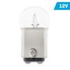 VISION R5W 12V 5W BA15d Bulb