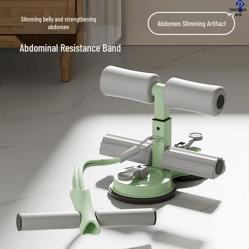 Datangyu Suction Cup Sit-up Assistant