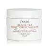 Black Tea Instant Perfecting Mask 100ml/3.4oz
