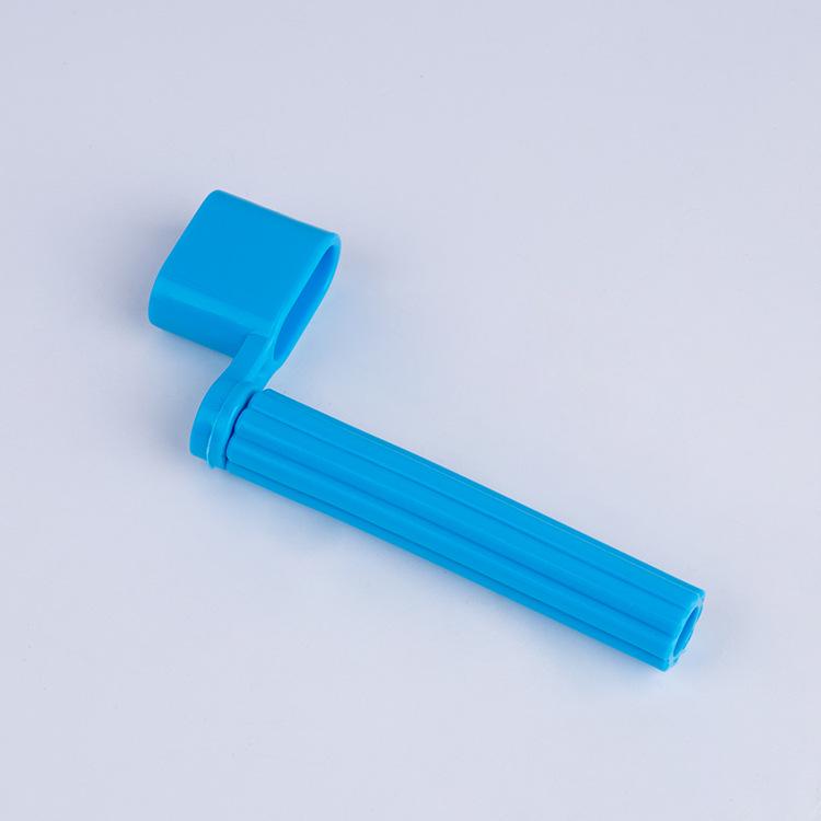 Guitar String Winder and Puller Accessory