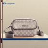 Champion 2025 Unisex Trendige Crossbody-Tasche 26SSP17